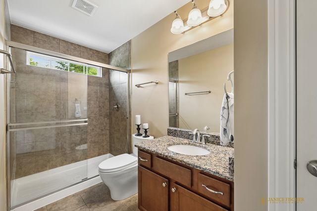 23641 N Sanctuary Club Drive, Kildeer, IL 60047