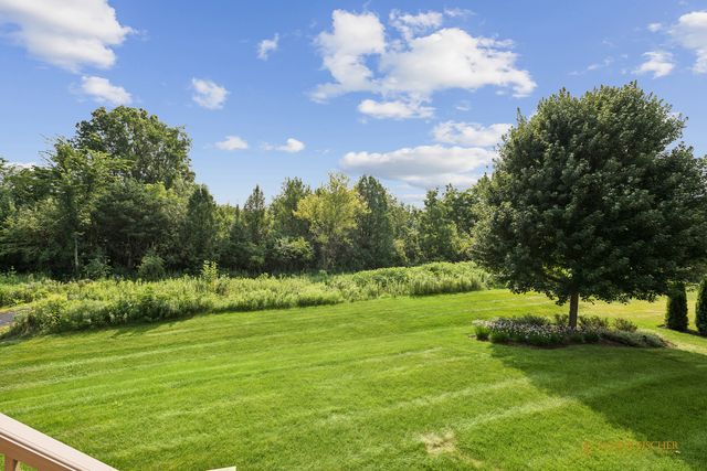 23641 N Sanctuary Club Drive, Kildeer, IL 60047