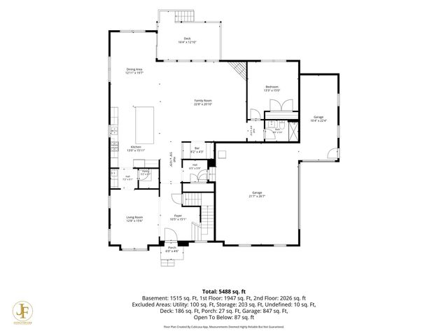 23641 N Sanctuary Club Drive, Kildeer, IL 60047