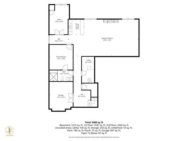 23641 N Sanctuary Club Drive, Kildeer, IL 60047