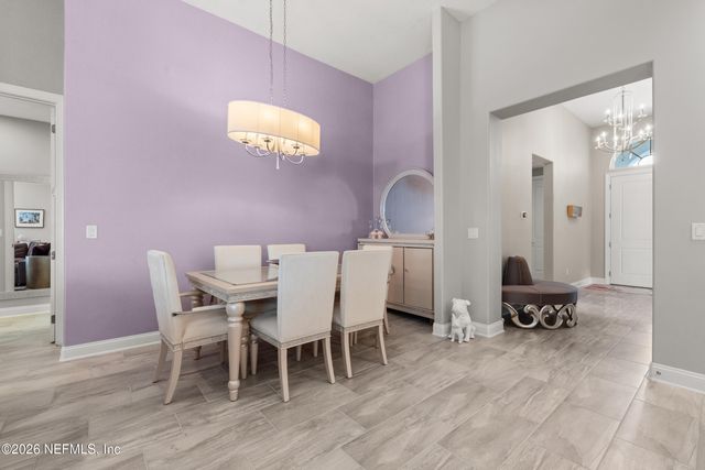 222 PALM ISLAND Way, Ponte Vedra, FL 32081