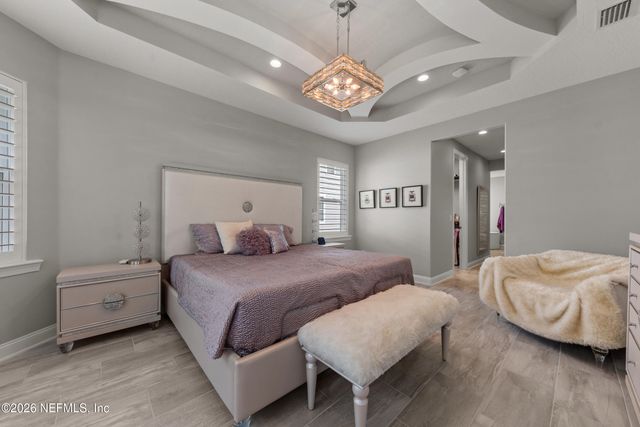 222 PALM ISLAND Way, Ponte Vedra, FL 32081