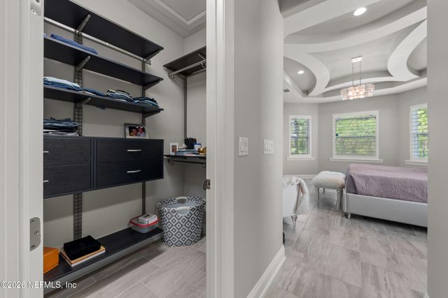 222 PALM ISLAND Way, Ponte Vedra, FL 32081