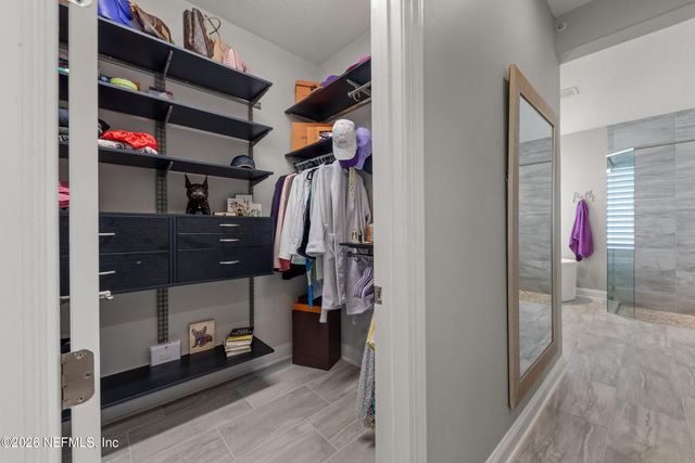 222 PALM ISLAND Way, Ponte Vedra, FL 32081