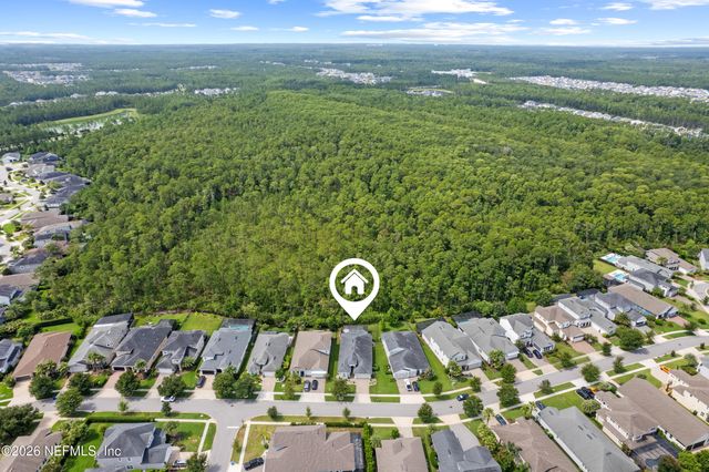 222 PALM ISLAND Way, Ponte Vedra, FL 32081