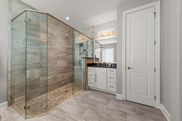 222 PALM ISLAND Way, Ponte Vedra, FL 32081