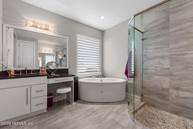 222 PALM ISLAND Way, Ponte Vedra, FL 32081