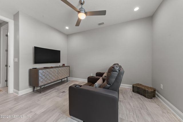 222 PALM ISLAND Way, Ponte Vedra, FL 32081