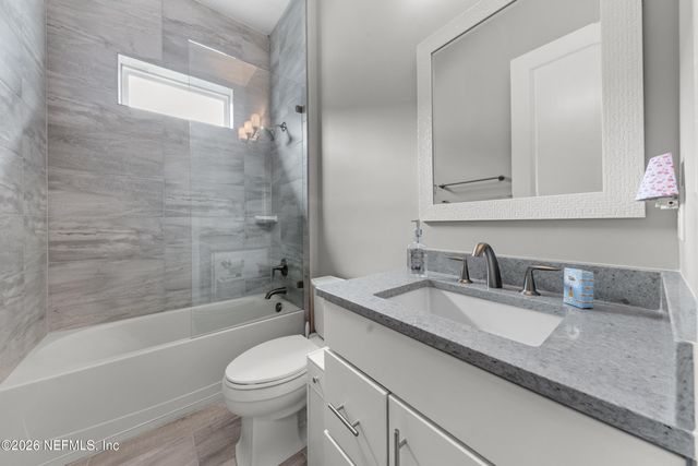 222 PALM ISLAND Way, Ponte Vedra, FL 32081