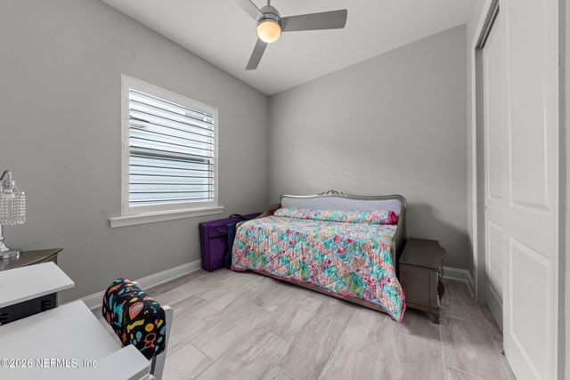 222 PALM ISLAND Way, Ponte Vedra, FL 32081