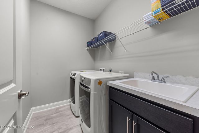 222 PALM ISLAND Way, Ponte Vedra, FL 32081