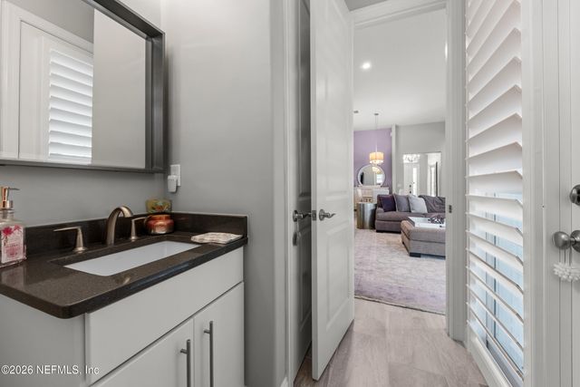 222 PALM ISLAND Way, Ponte Vedra, FL 32081