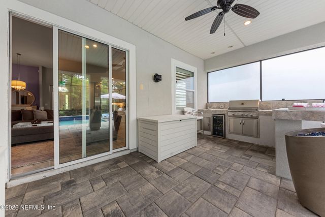 222 PALM ISLAND Way, Ponte Vedra, FL 32081