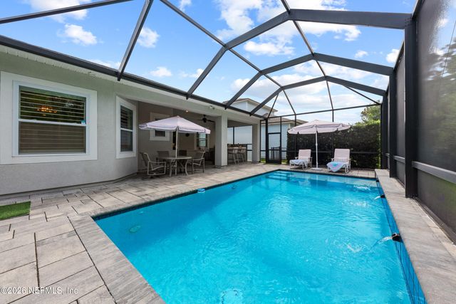 222 PALM ISLAND Way, Ponte Vedra, FL 32081