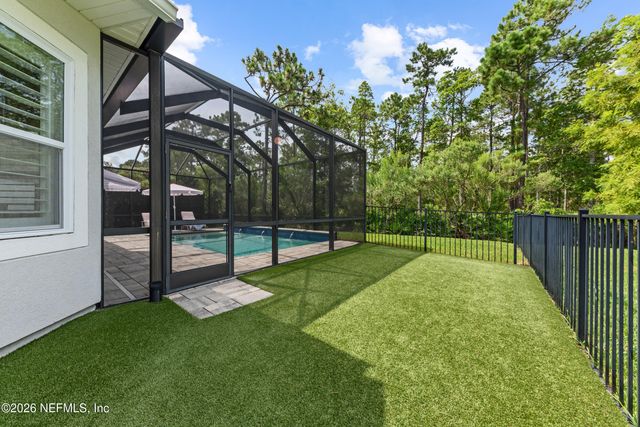 222 PALM ISLAND Way, Ponte Vedra, FL 32081