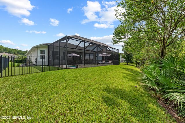 222 PALM ISLAND Way, Ponte Vedra, FL 32081