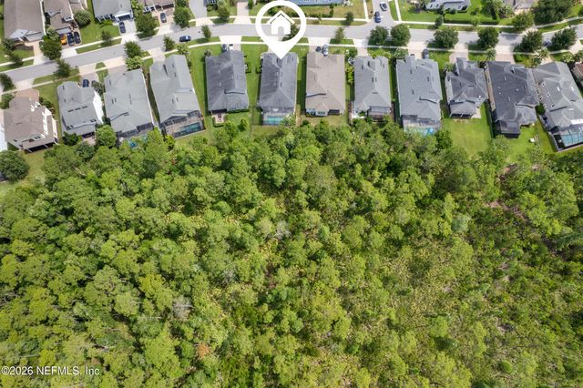 222 PALM ISLAND Way, Ponte Vedra, FL 32081