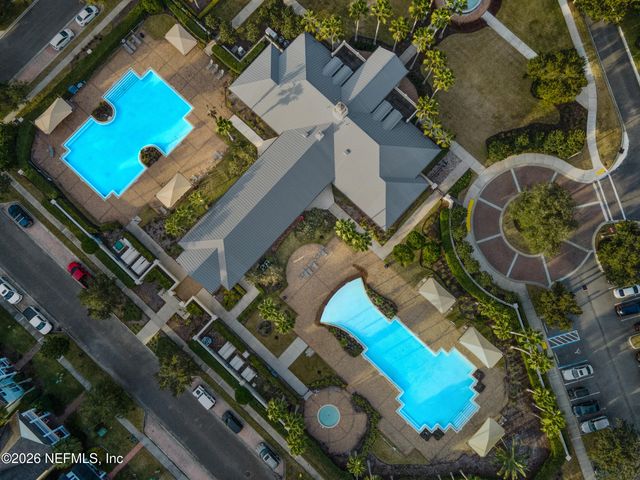 222 PALM ISLAND Way, Ponte Vedra, FL 32081