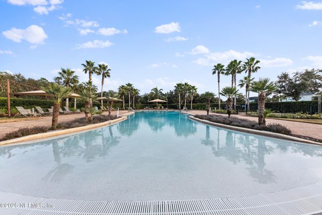 222 PALM ISLAND Way, Ponte Vedra, FL 32081