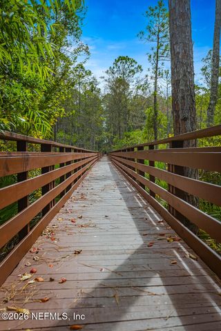 222 PALM ISLAND Way, Ponte Vedra, FL 32081