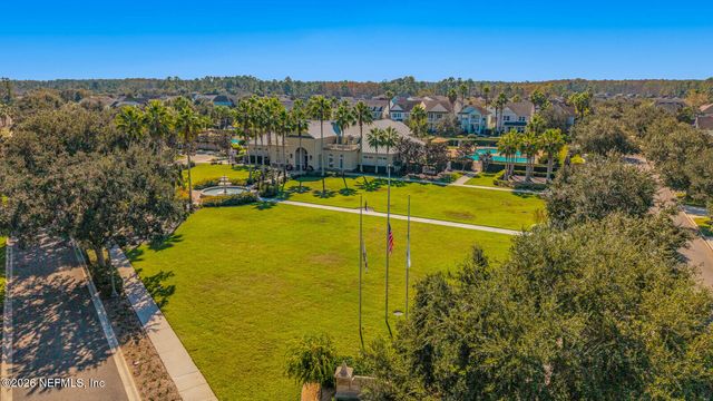 222 PALM ISLAND Way, Ponte Vedra, FL 32081