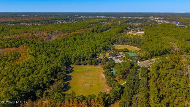 222 PALM ISLAND Way, Ponte Vedra, FL 32081