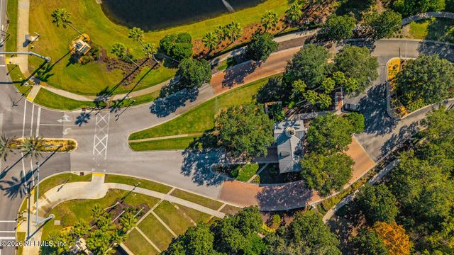 222 PALM ISLAND Way, Ponte Vedra, FL 32081