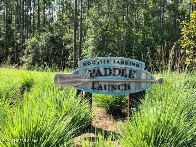 222 PALM ISLAND Way, Ponte Vedra, FL 32081