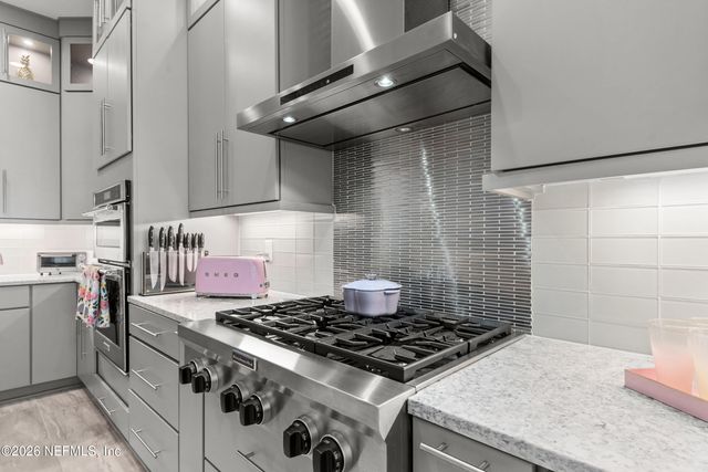 222 PALM ISLAND Way, Ponte Vedra, FL 32081