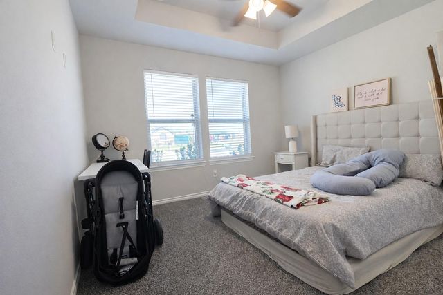 417 Dr Martin Luther King Jr Drive, La Porte, TX 77571