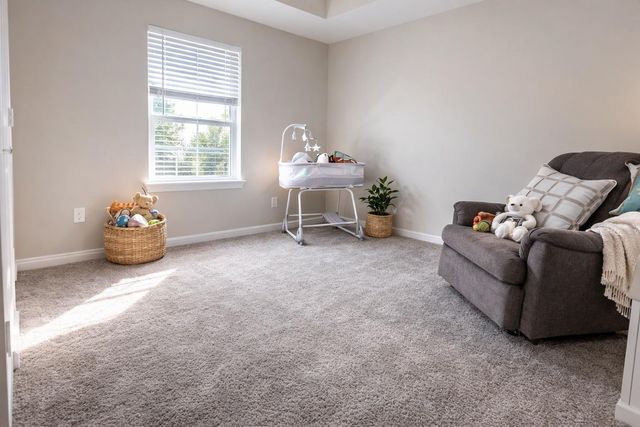 417 Dr Martin Luther King Jr Drive, La Porte, TX 77571