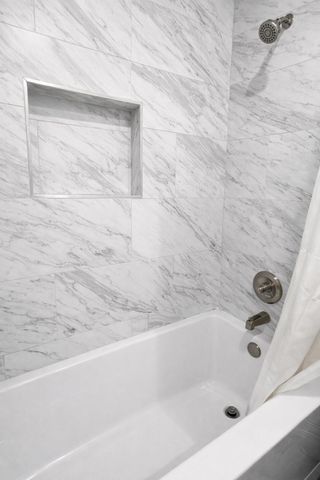 417 Dr Martin Luther King Jr Drive, La Porte, TX 77571