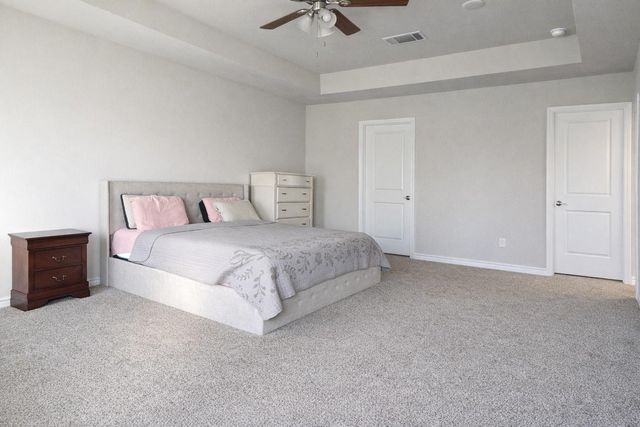 417 Dr Martin Luther King Jr Drive, La Porte, TX 77571