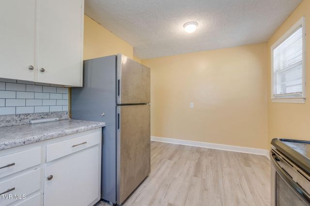 307 Walker Street, Kingsport, TN 37665