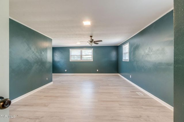 307 Walker Street, Kingsport, TN 37665