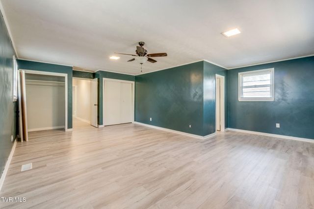 307 Walker Street, Kingsport, TN 37665
