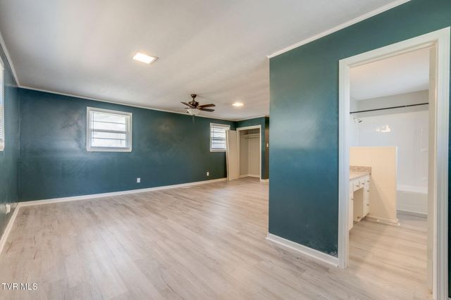 307 Walker Street, Kingsport, TN 37665