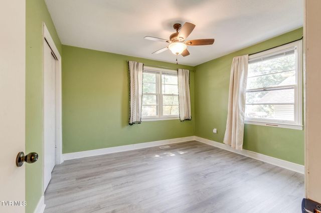 307 Walker Street, Kingsport, TN 37665
