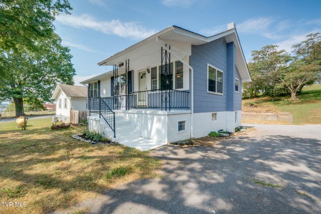 307 Walker Street, Kingsport, TN 37665