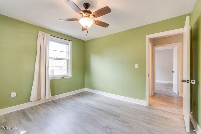 307 Walker Street, Kingsport, TN 37665