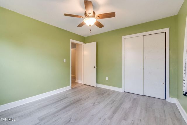 307 Walker Street, Kingsport, TN 37665