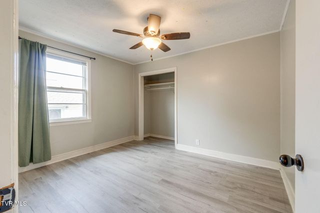 307 Walker Street, Kingsport, TN 37665