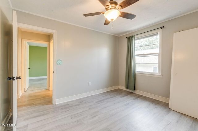 307 Walker Street, Kingsport, TN 37665