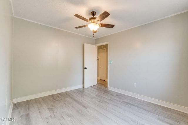 307 Walker Street, Kingsport, TN 37665