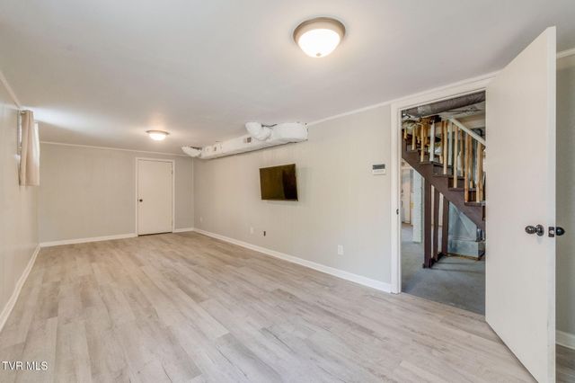 307 Walker Street, Kingsport, TN 37665
