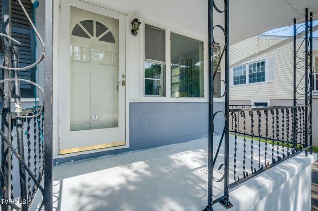 307 Walker Street, Kingsport, TN 37665