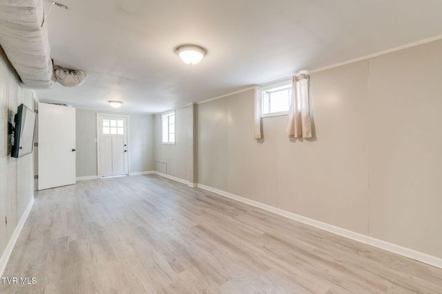 307 Walker Street, Kingsport, TN 37665