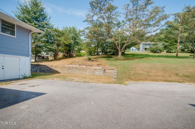 307 Walker Street, Kingsport, TN 37665