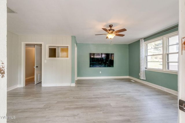 307 Walker Street, Kingsport, TN 37665