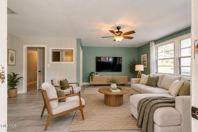 307 Walker Street, Kingsport, TN 37665